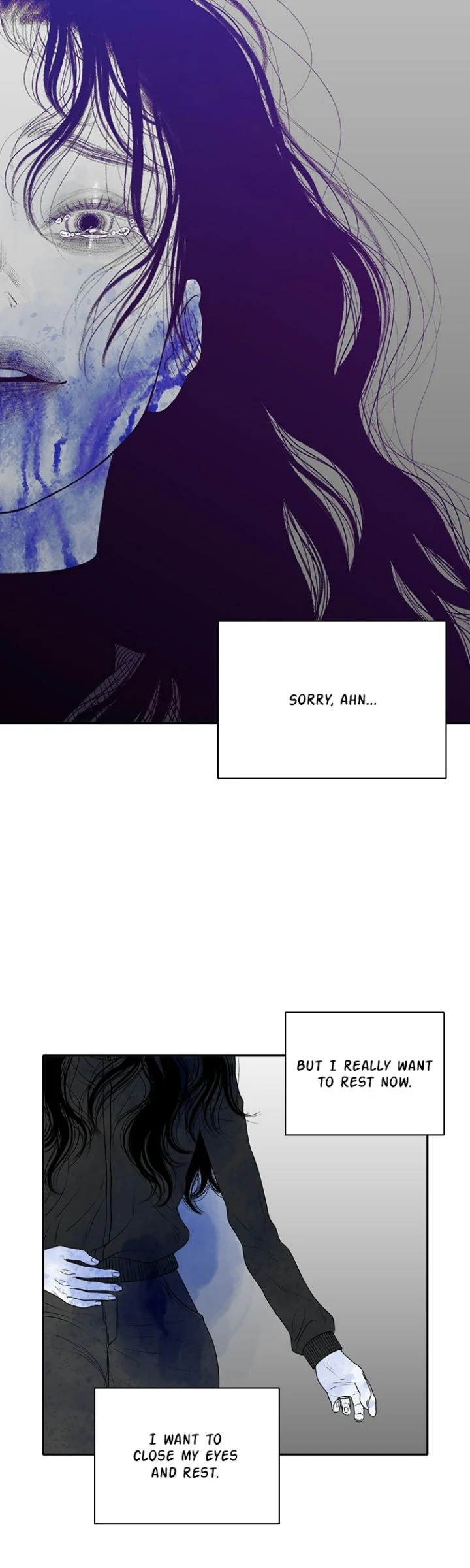 Page 6155