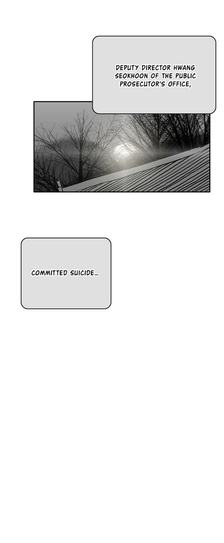 Page 6158