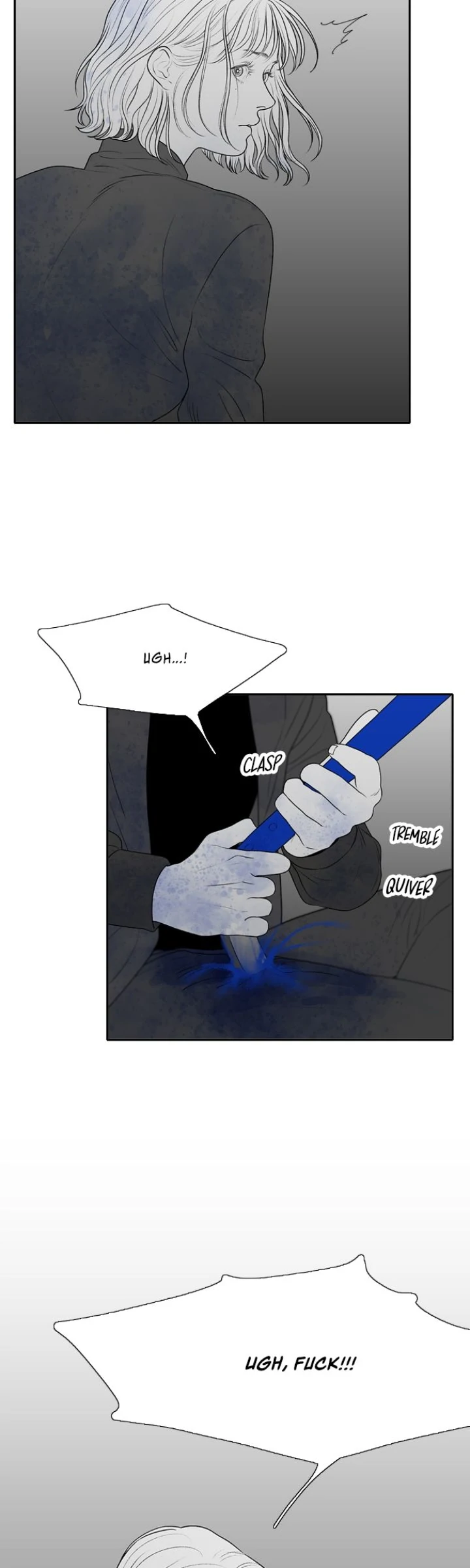 Page 6117