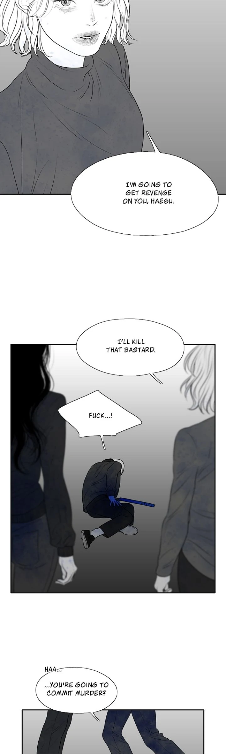 Page 6121