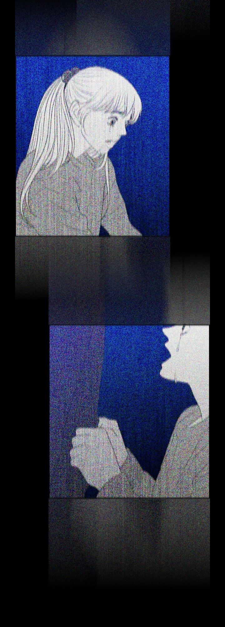 Page 6174