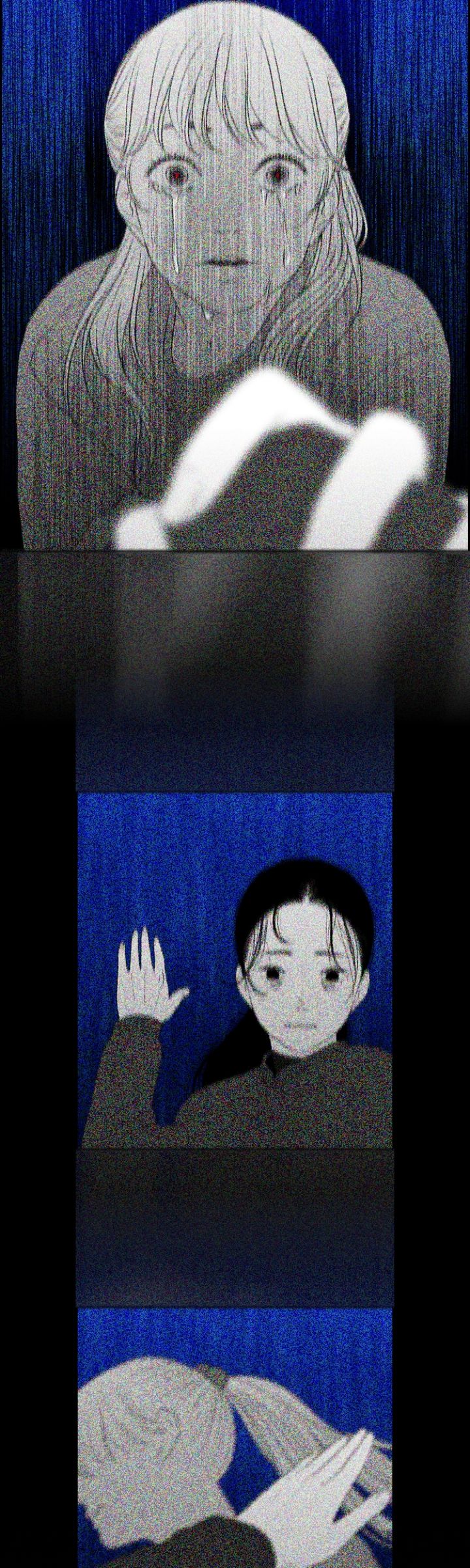 Page 6176
