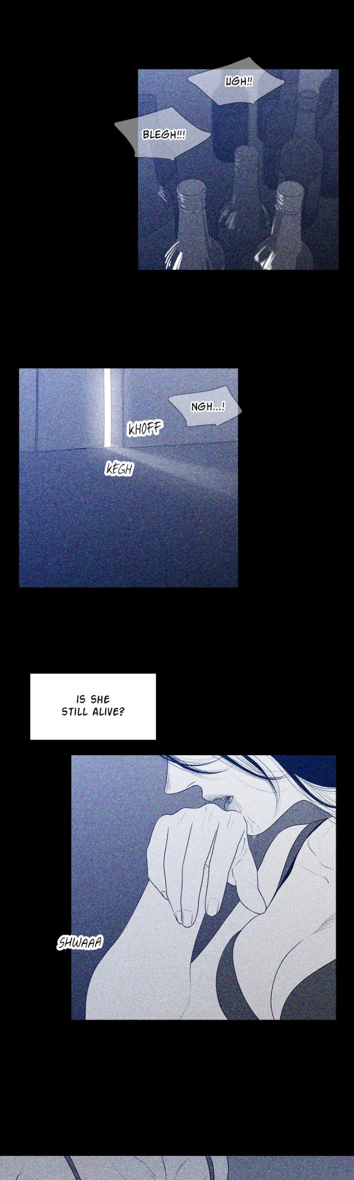 Page 6180