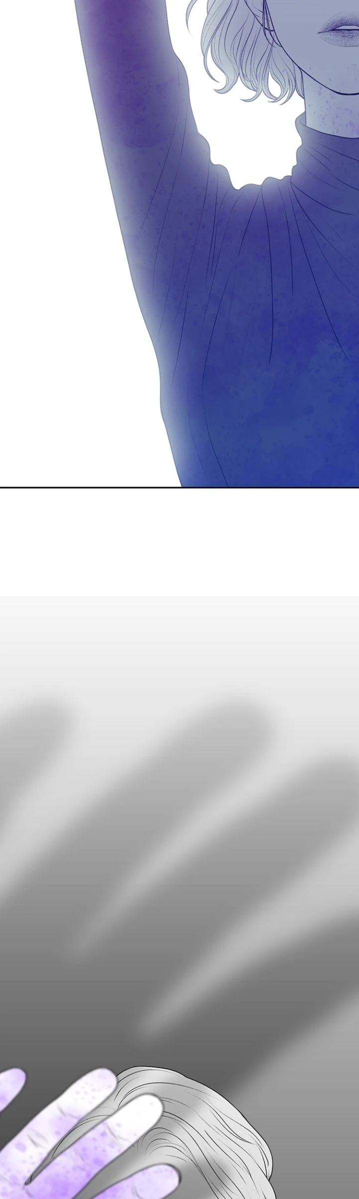 Page 6163