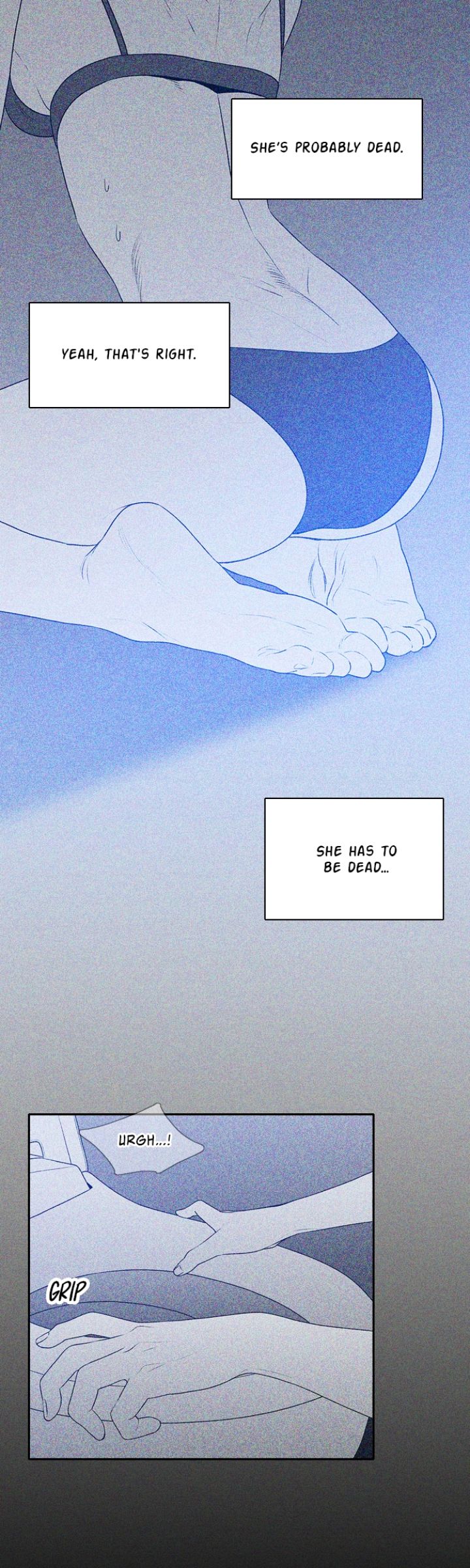 Page 6181
