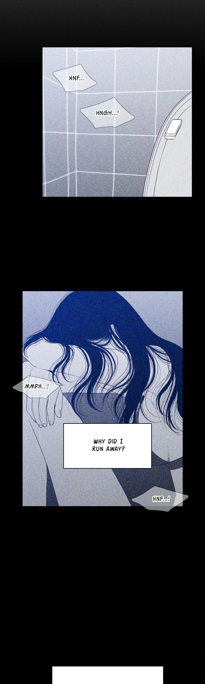 Page 6182