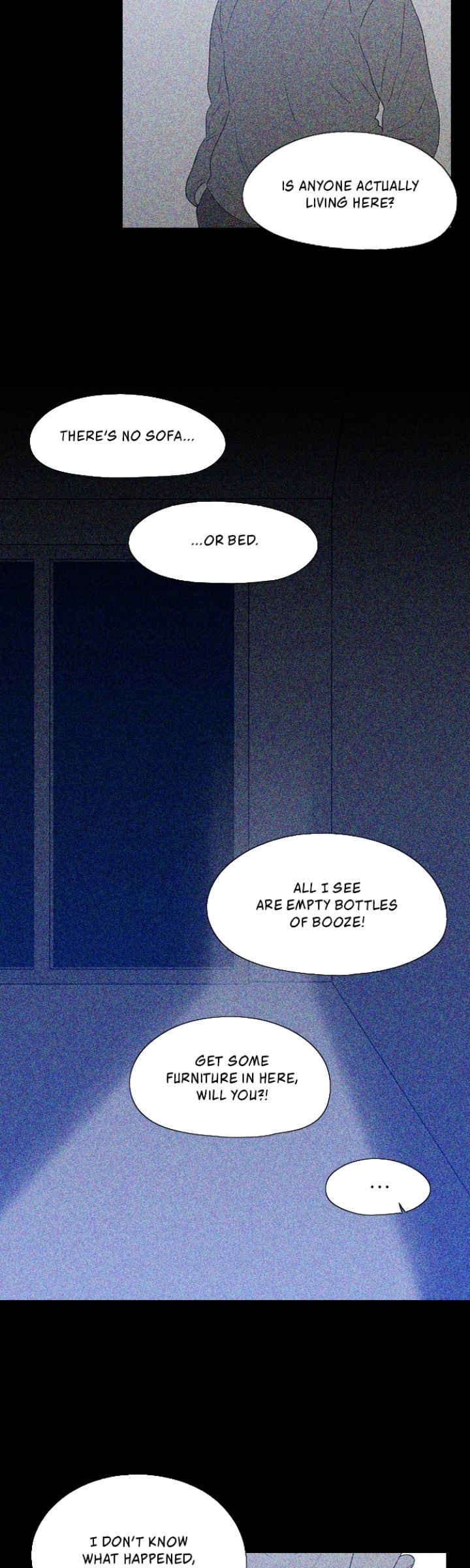 Page 6185
