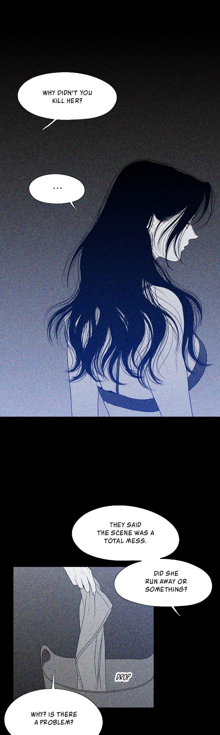 Page 6188