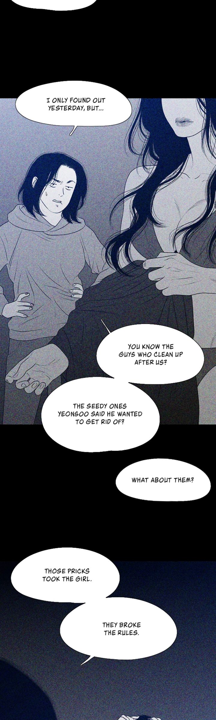 Page 6189