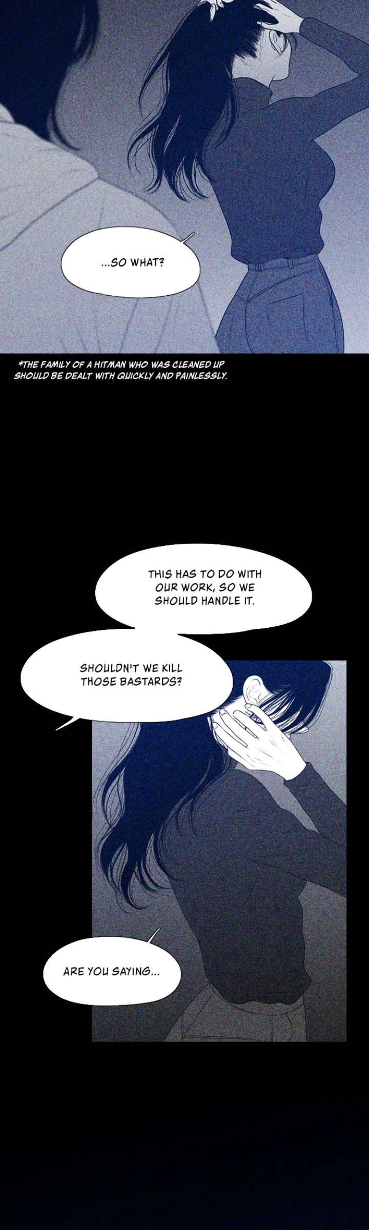 Page 6190