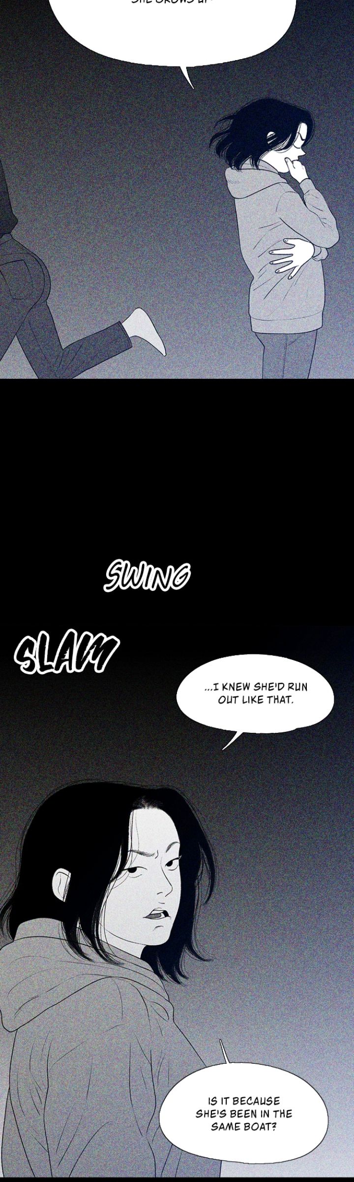 Page 6192