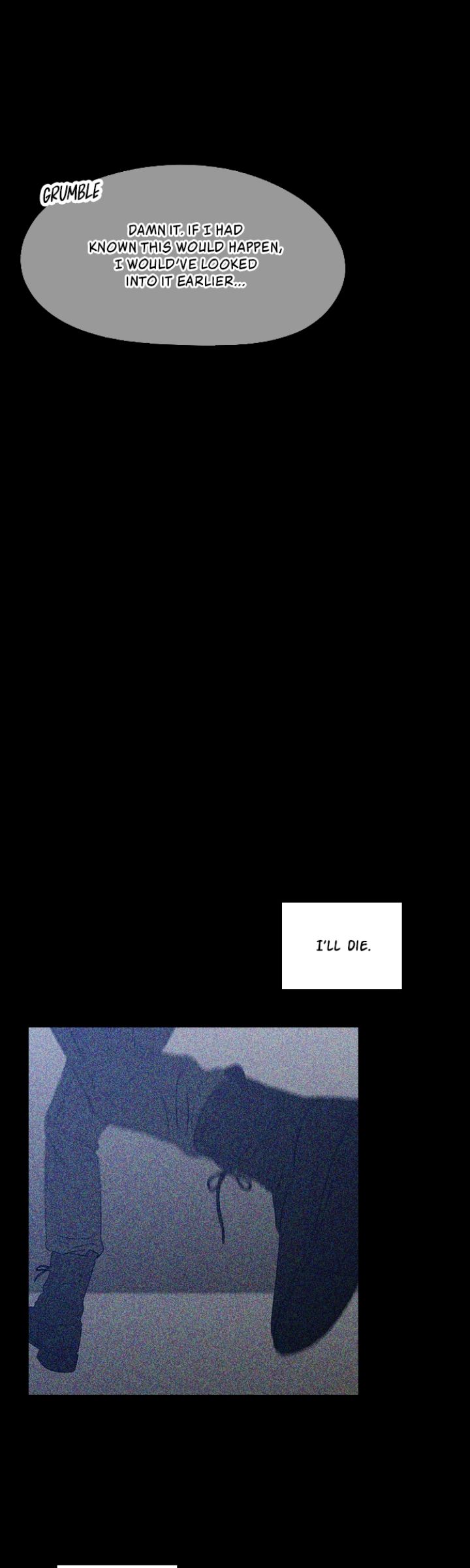 Page 6193