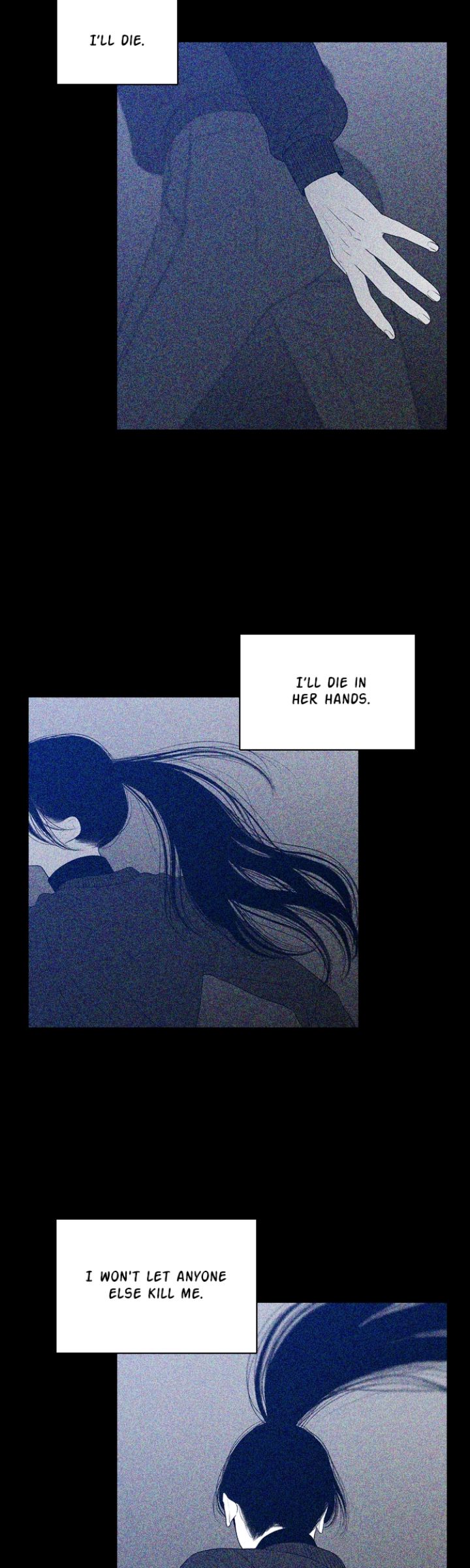 Page 6194