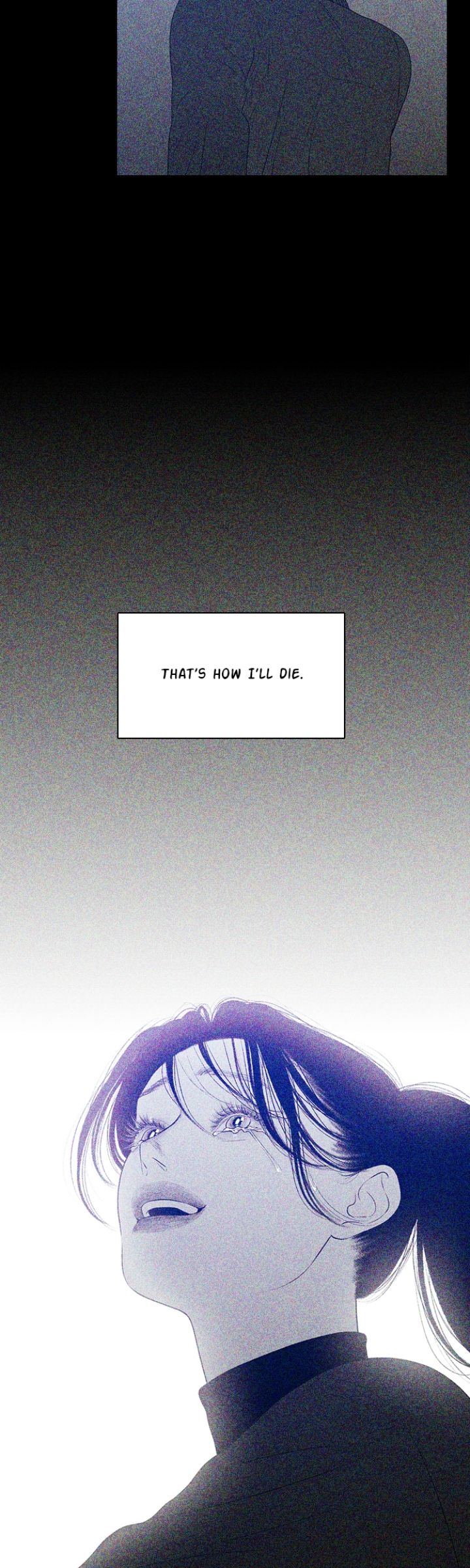 Page 6195