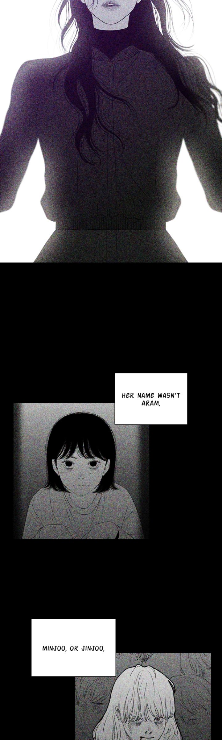 Page 6199