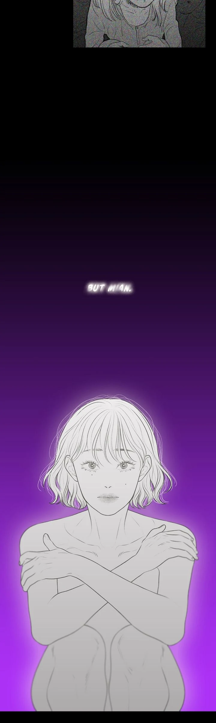 Page 6200