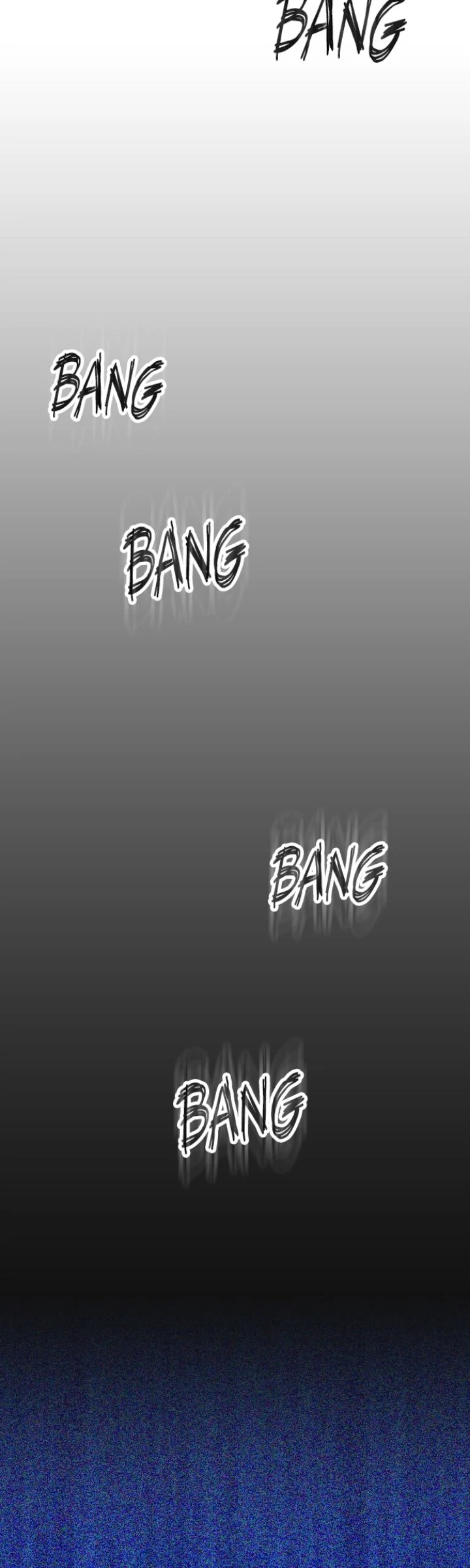 Page 6165