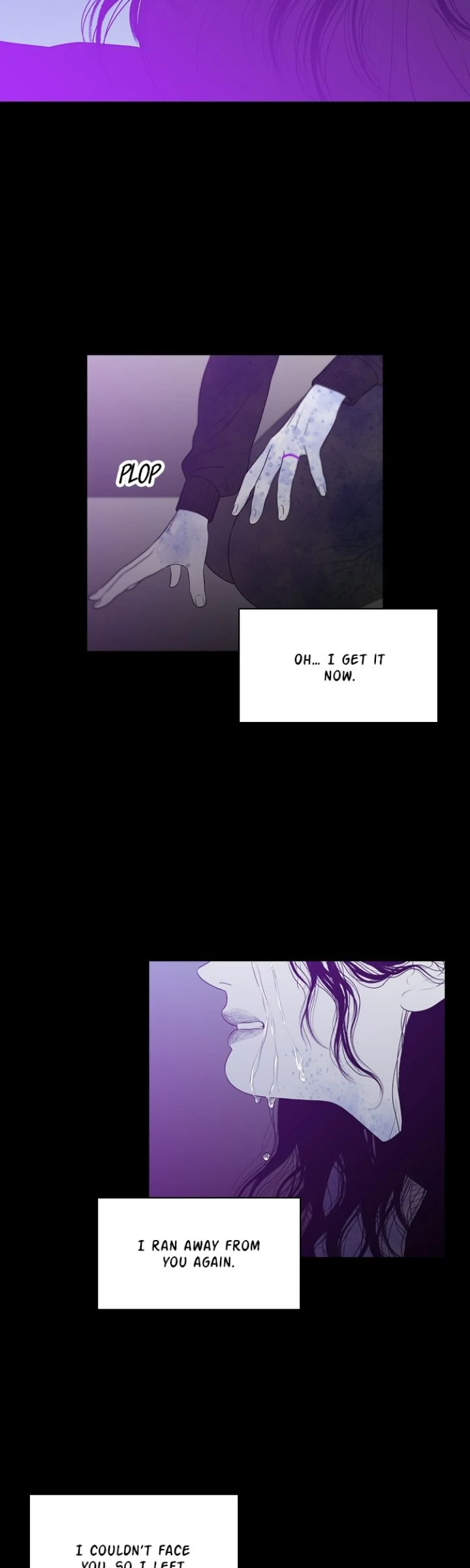 Page 6203