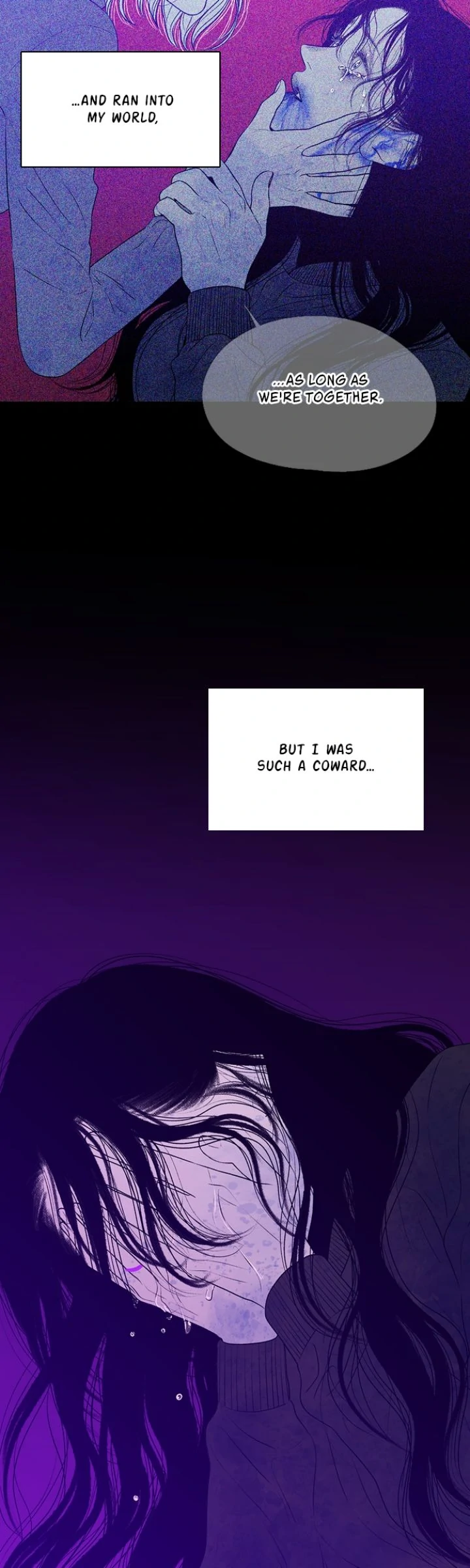 Page 6205