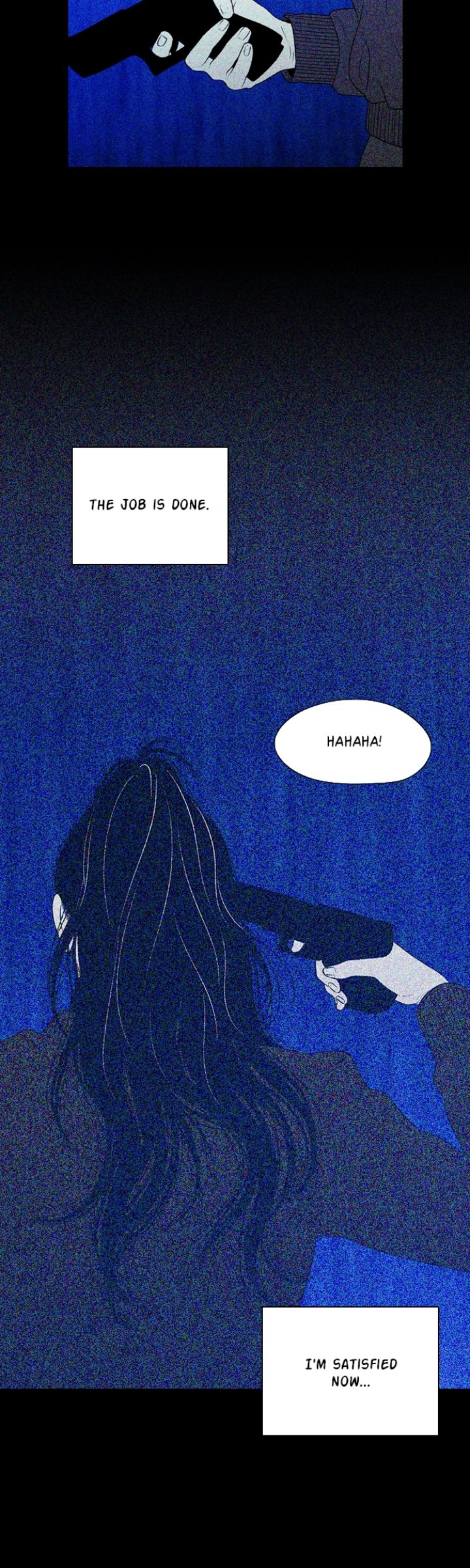 Page 6169