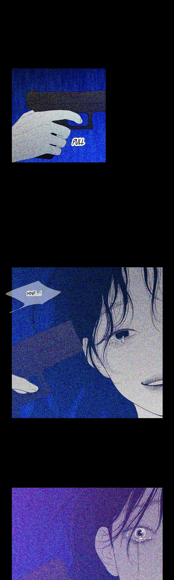 Page 6170