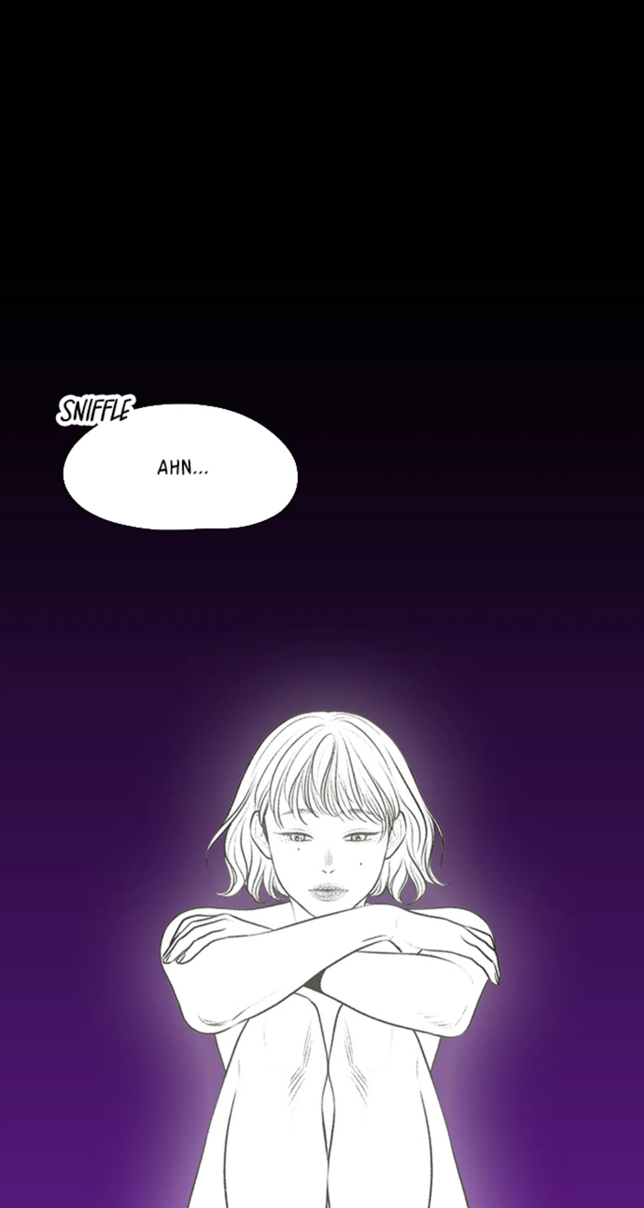 Page 6212