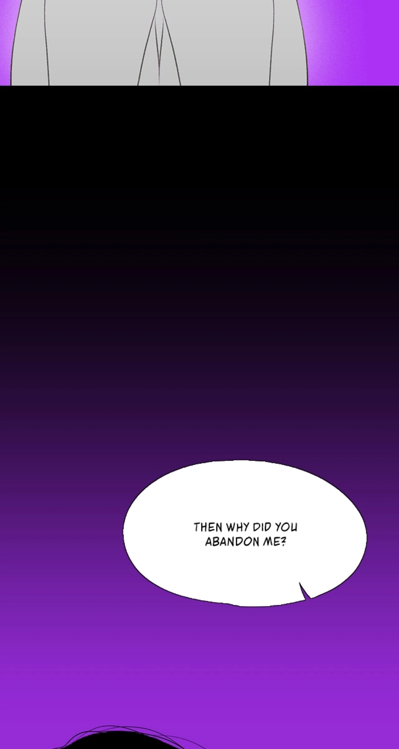 Page 6222