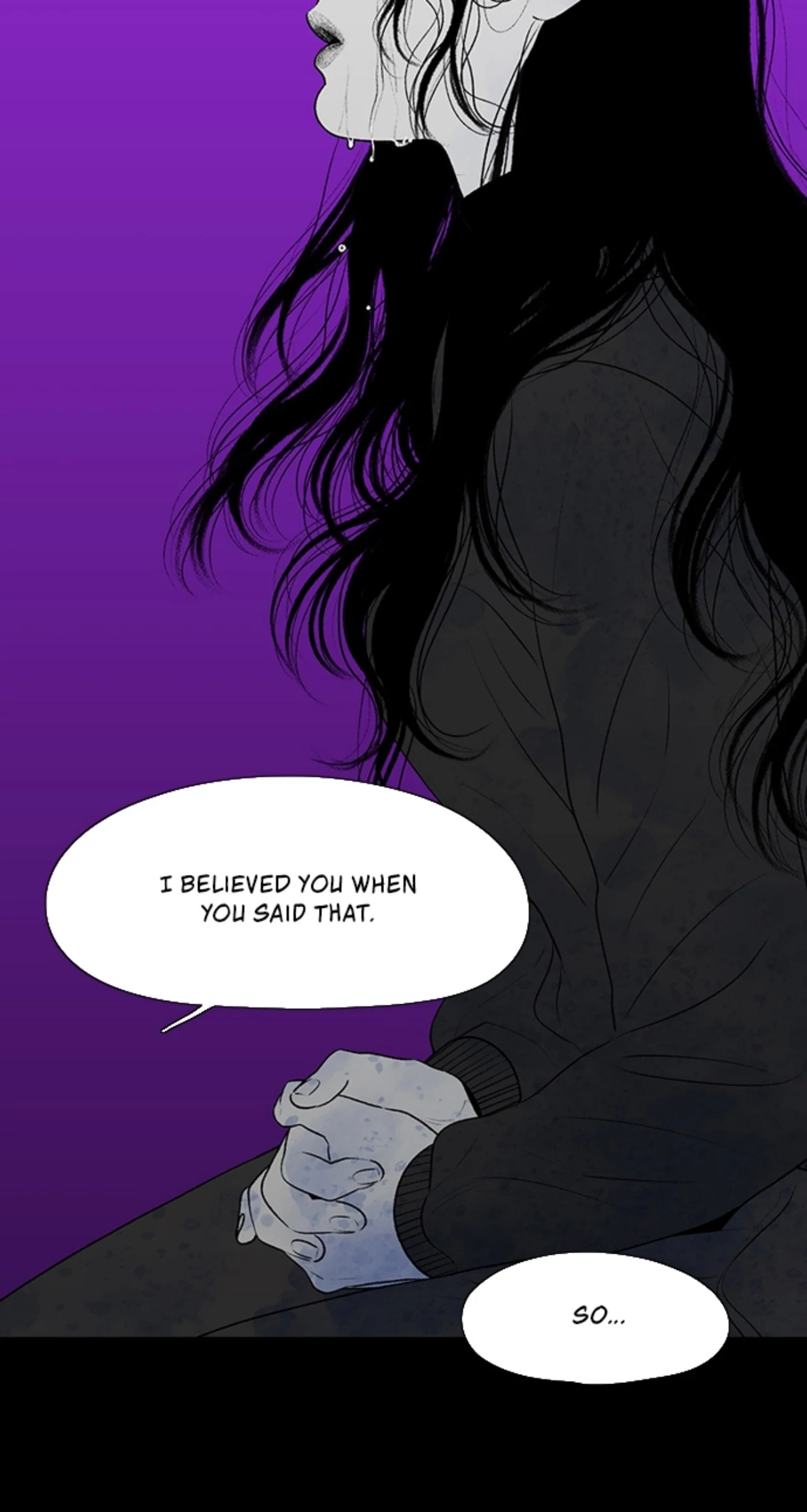 Page 6225