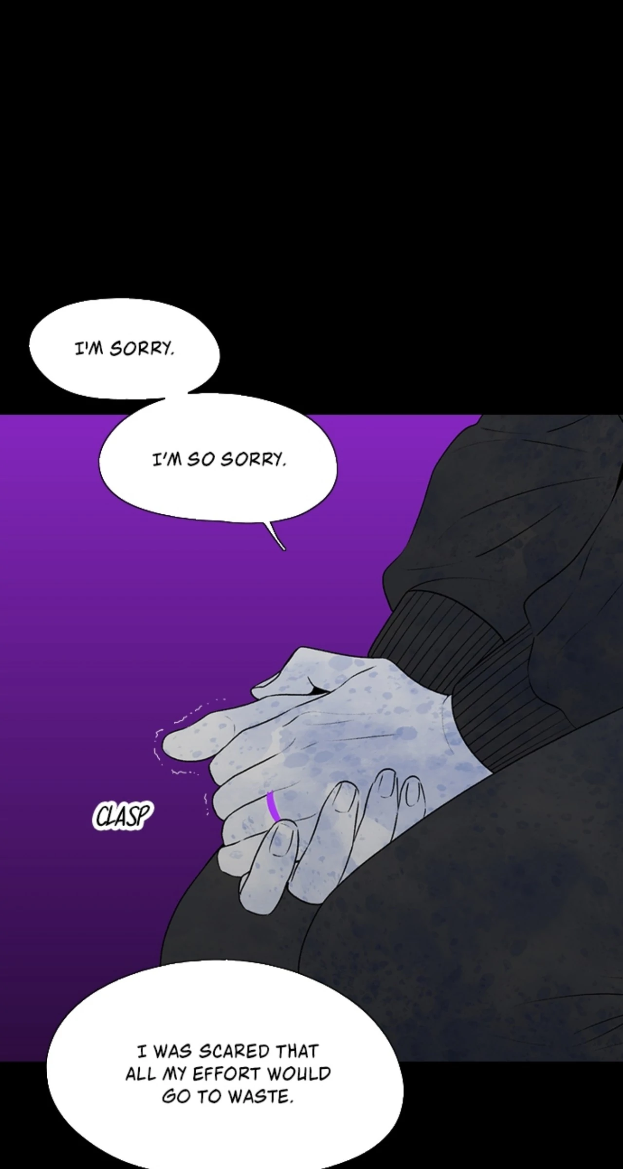 Page 6229