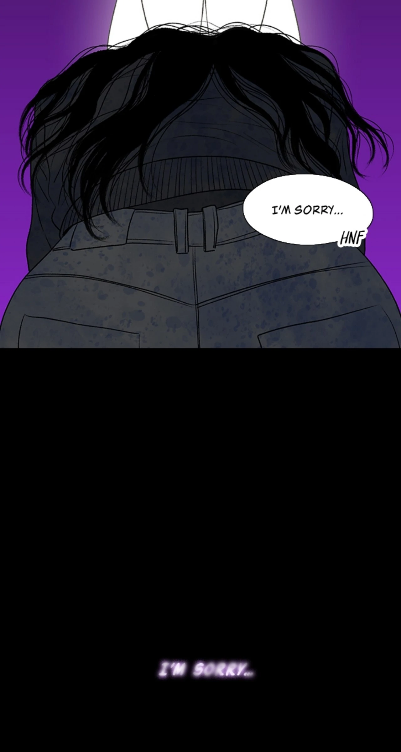 Page 6213