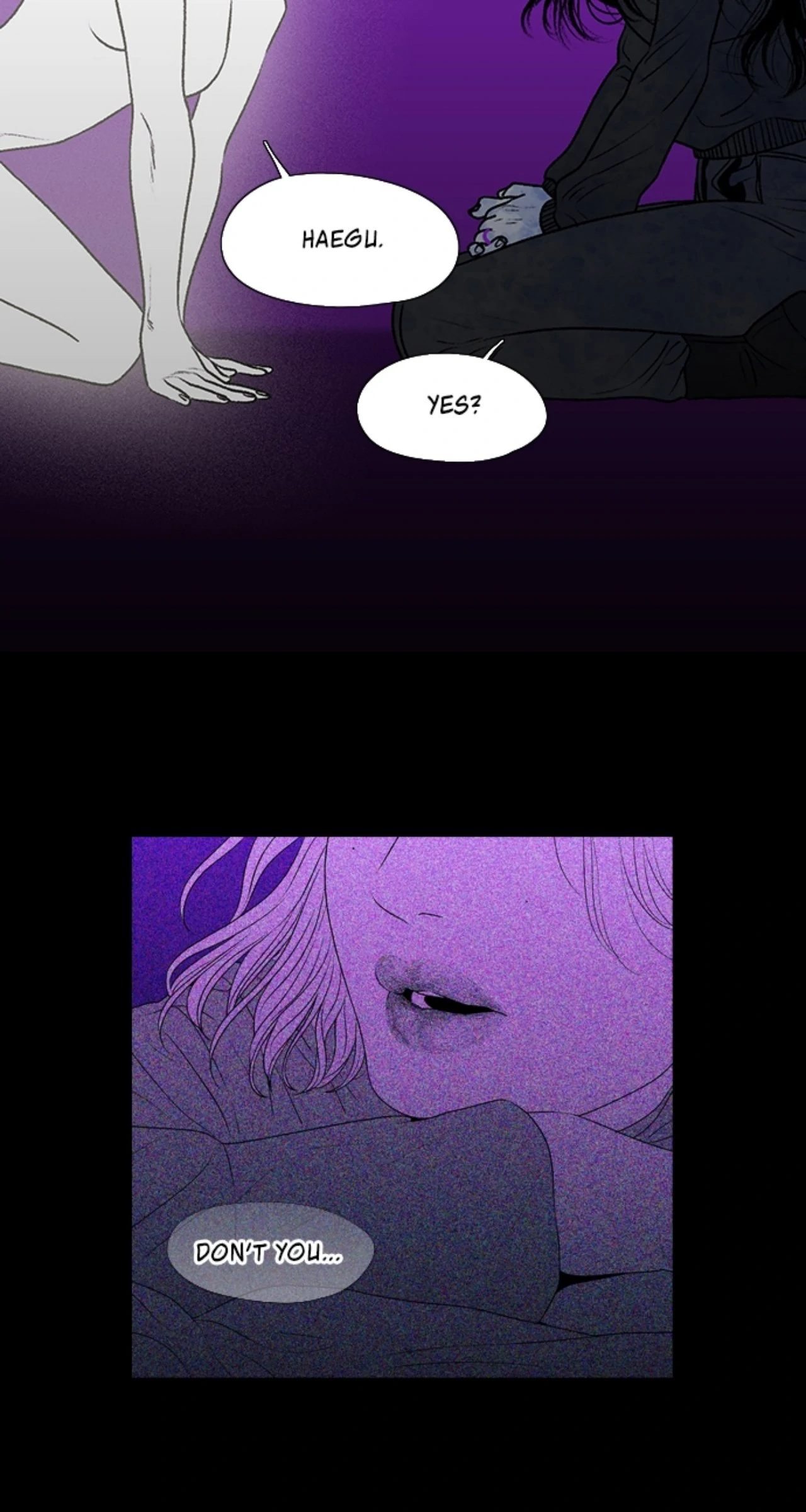 Page 6235