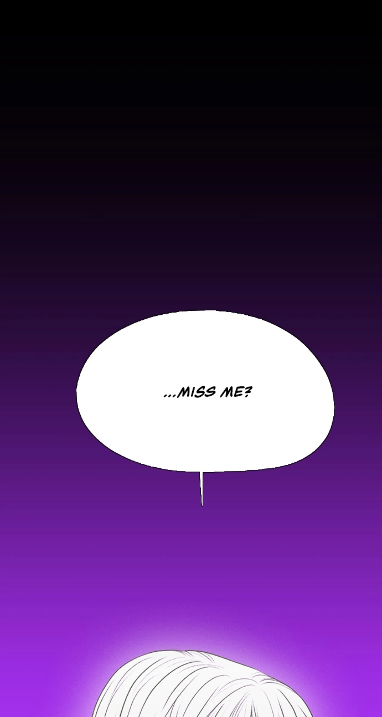 Page 6236