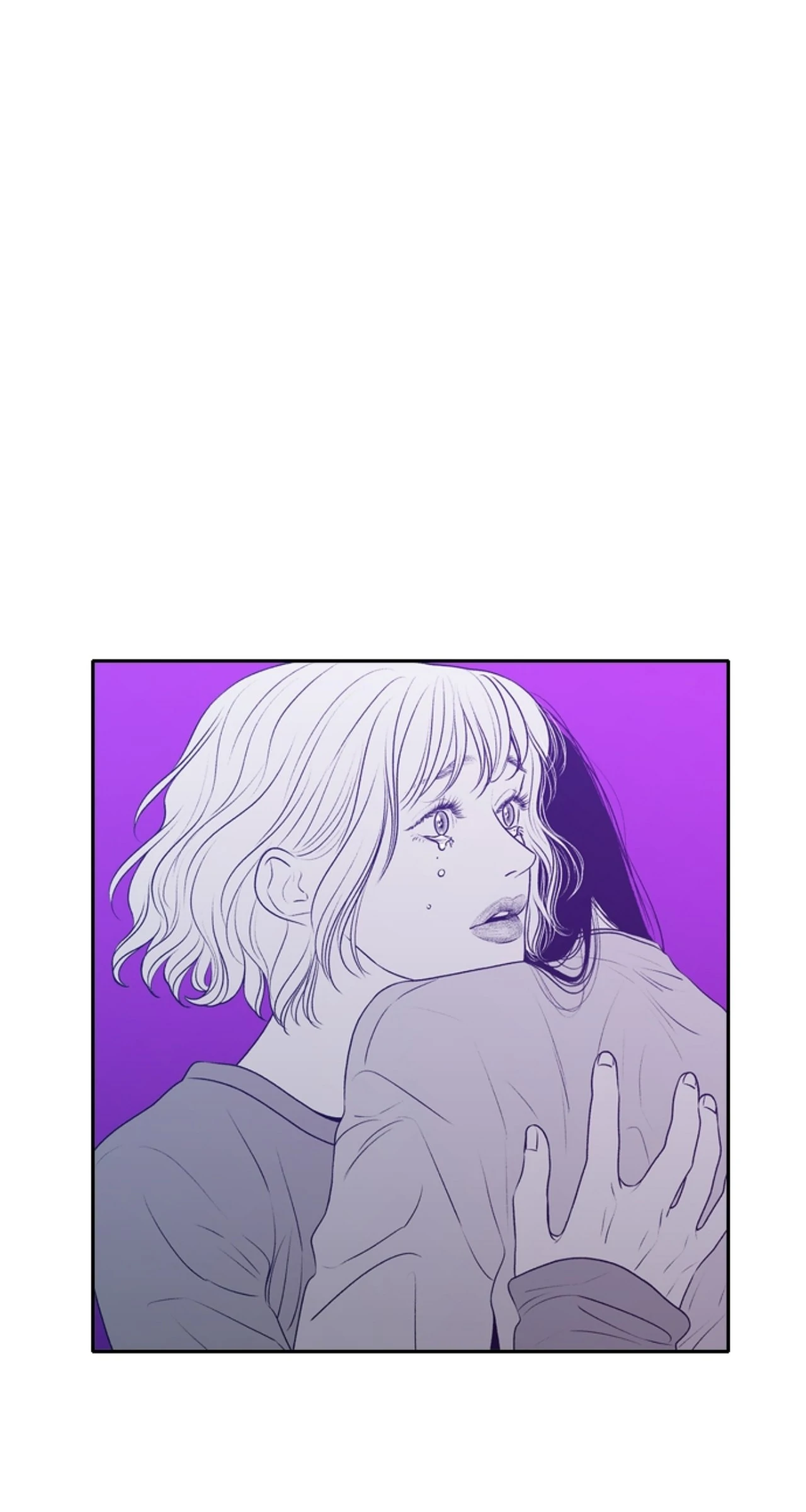 Page 6243