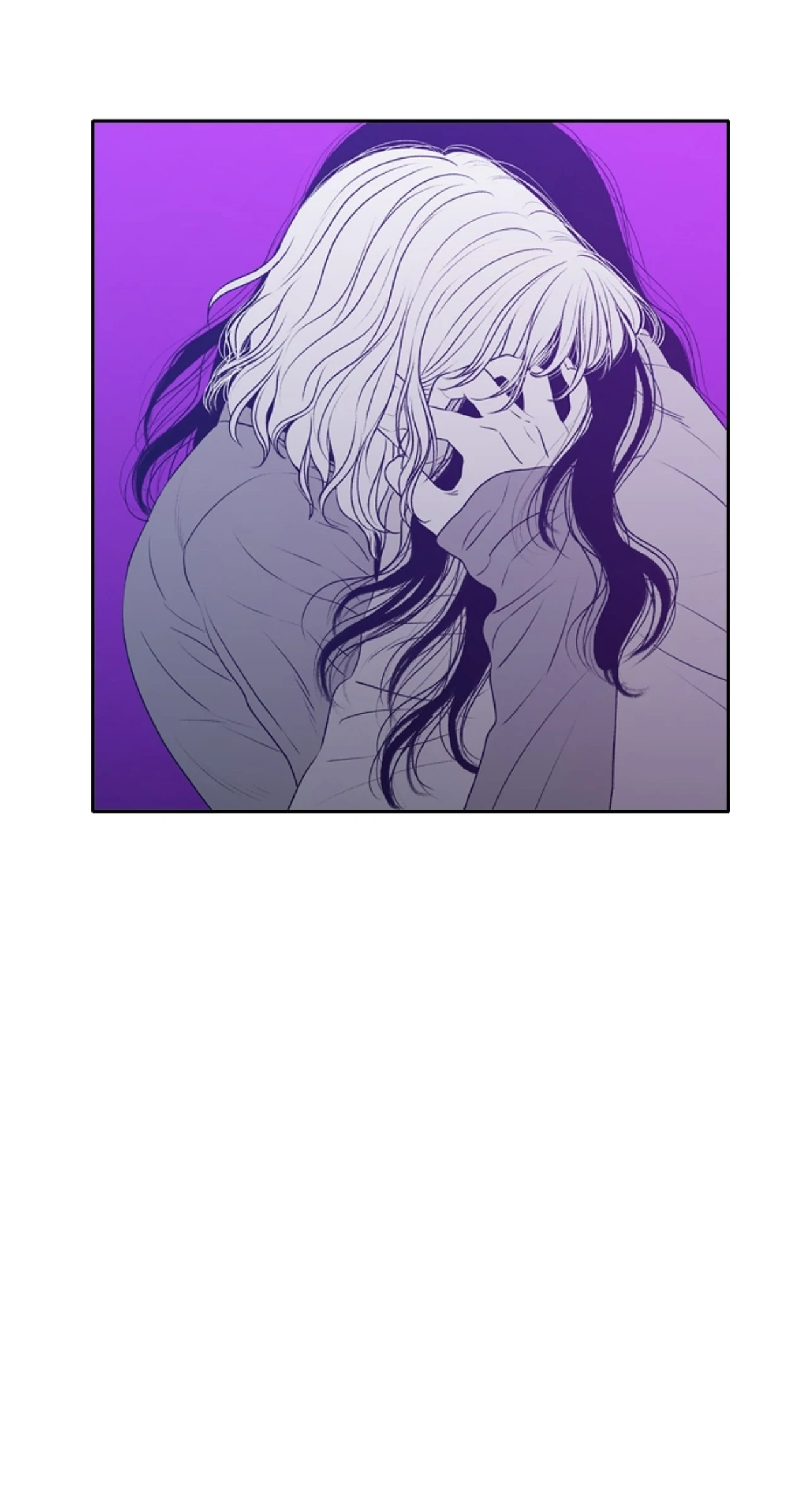 Page 6244