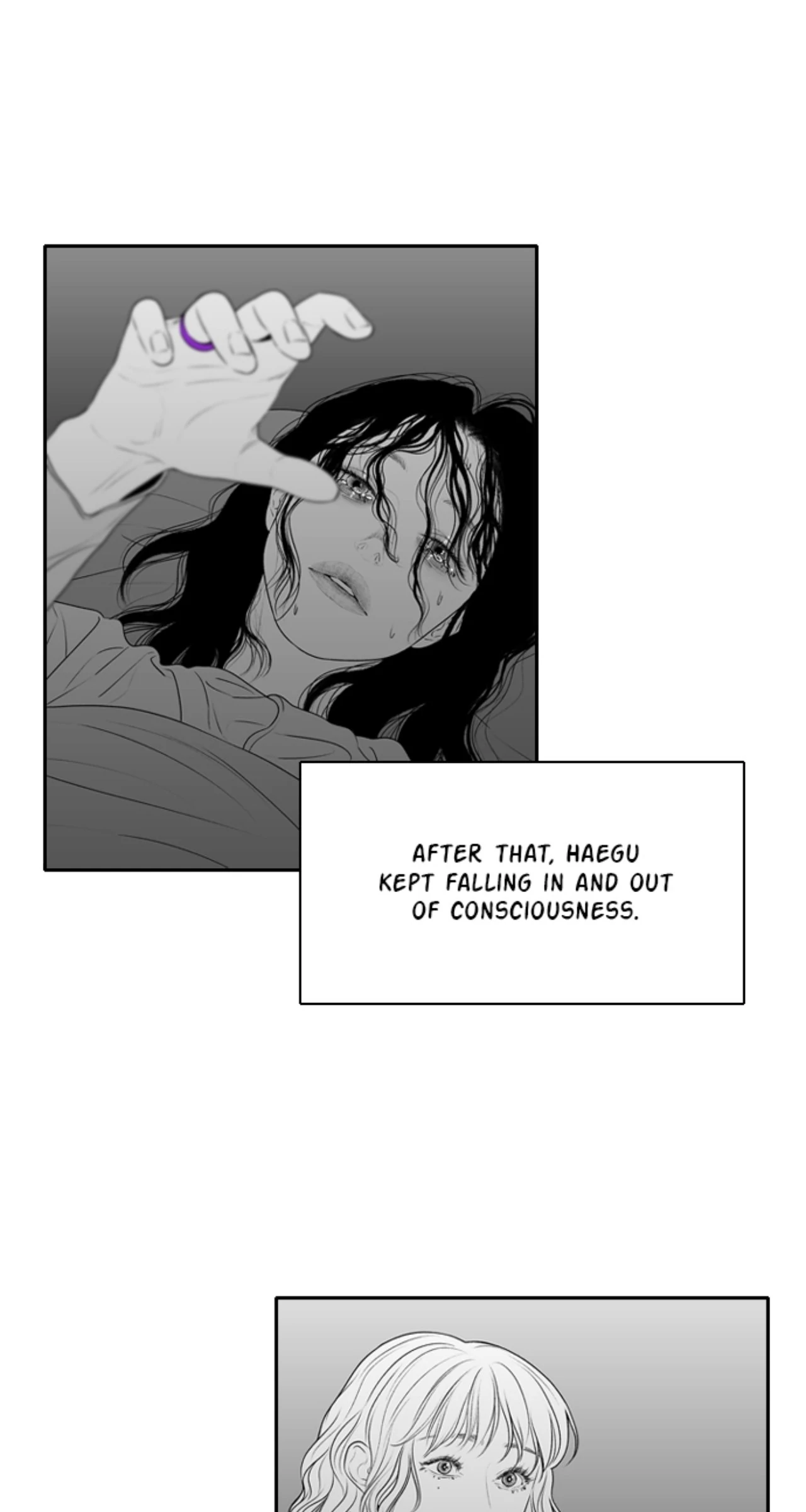 Page 6246
