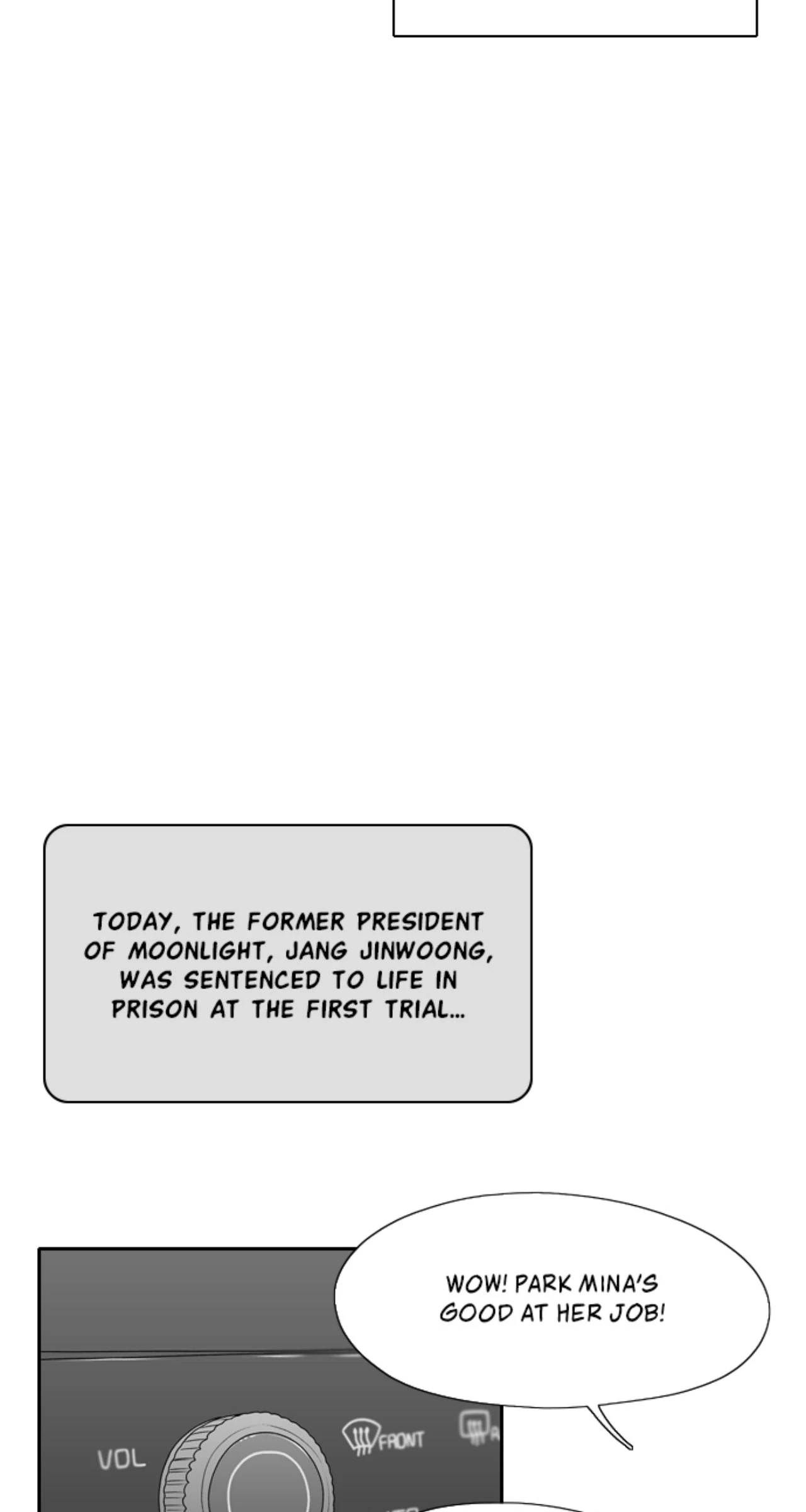 Page 6250