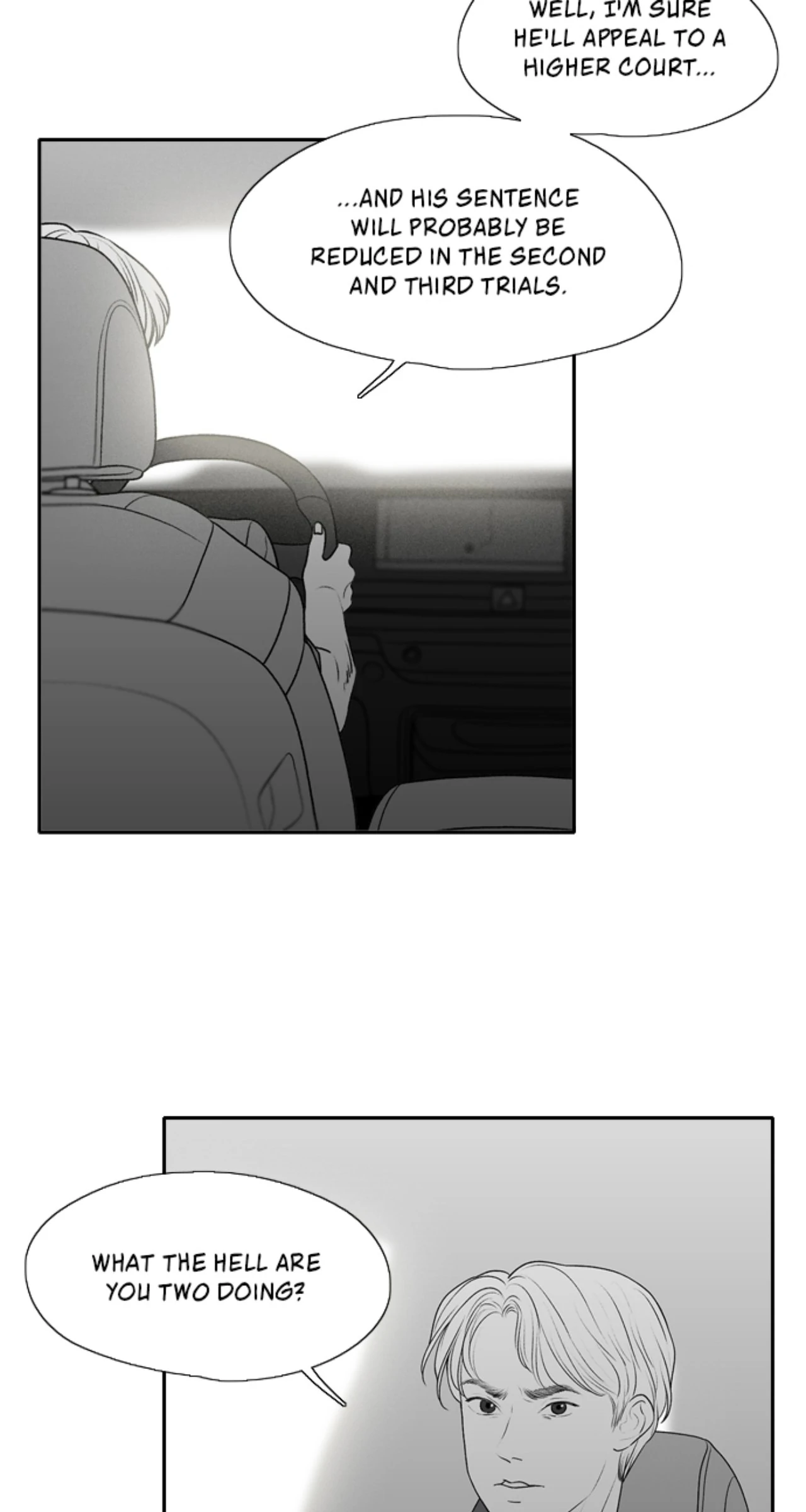 Page 6252