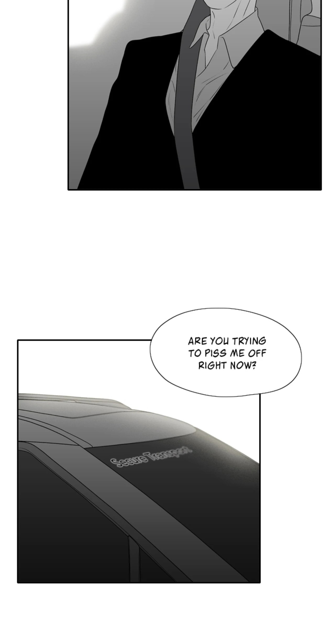 Page 6253