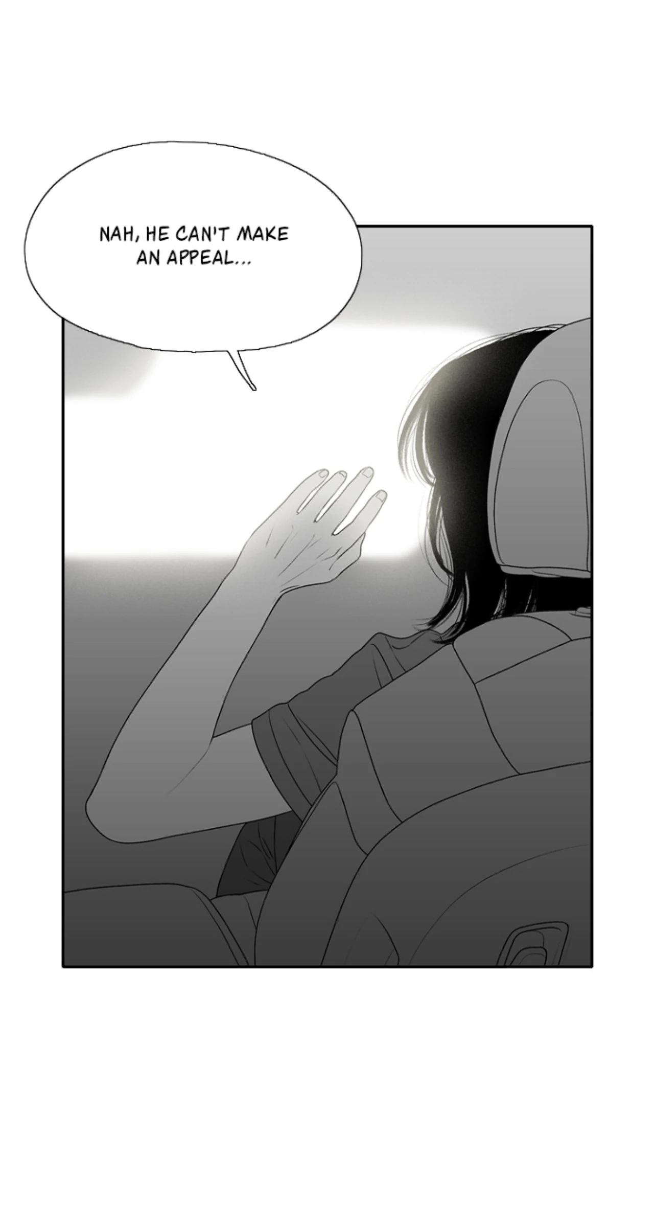 Page 6254