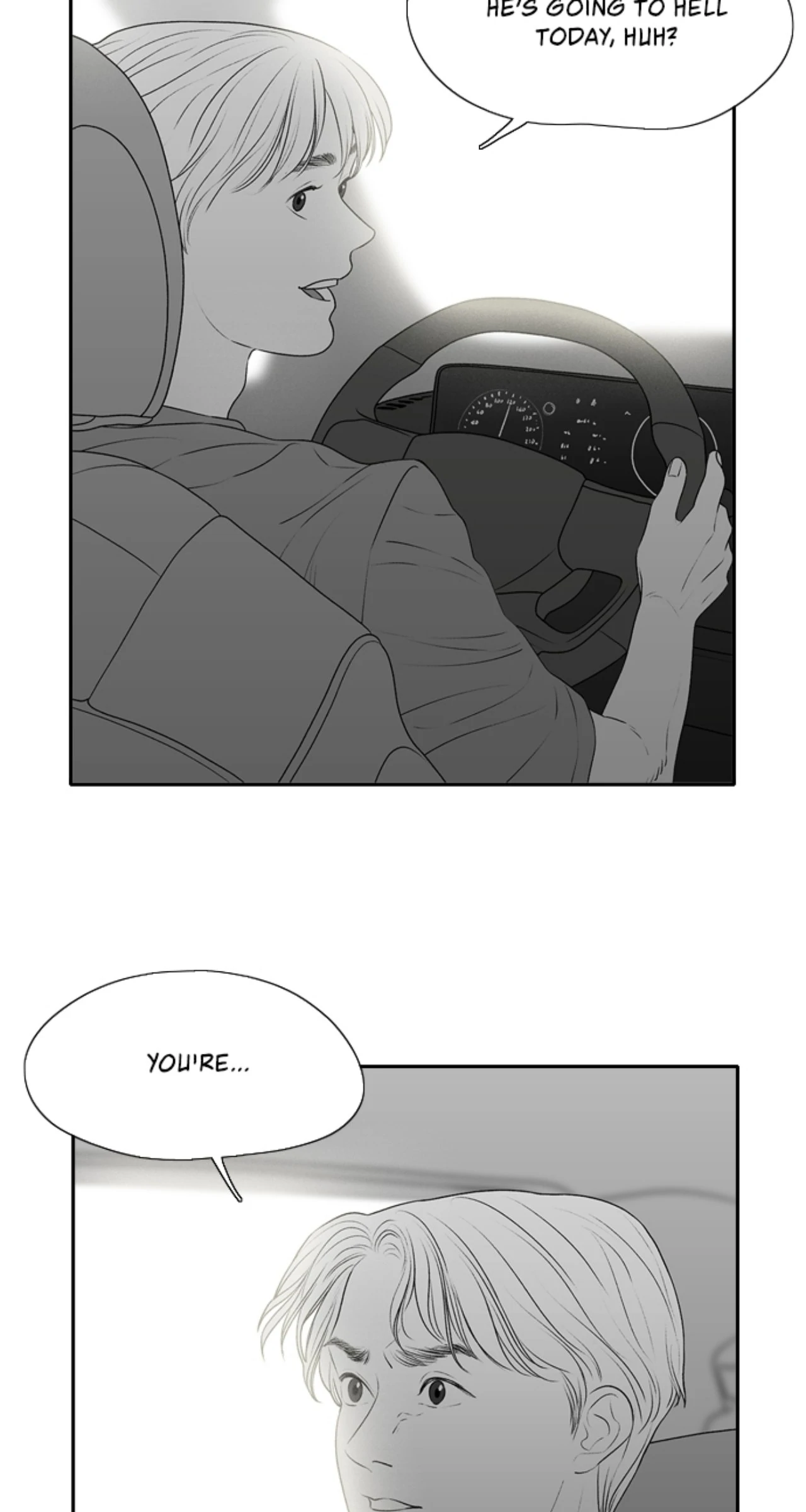 Page 6256