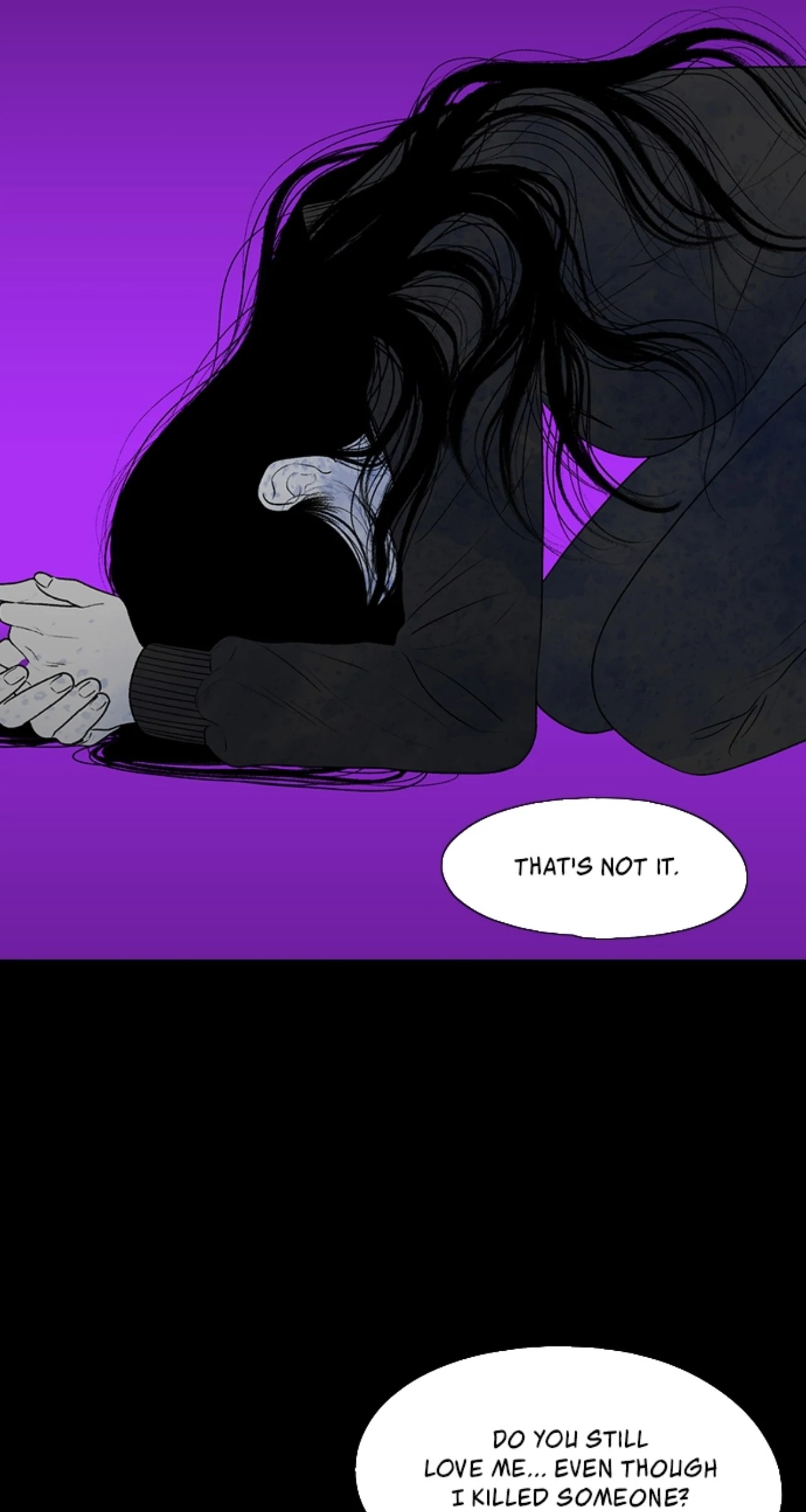 Page 6216