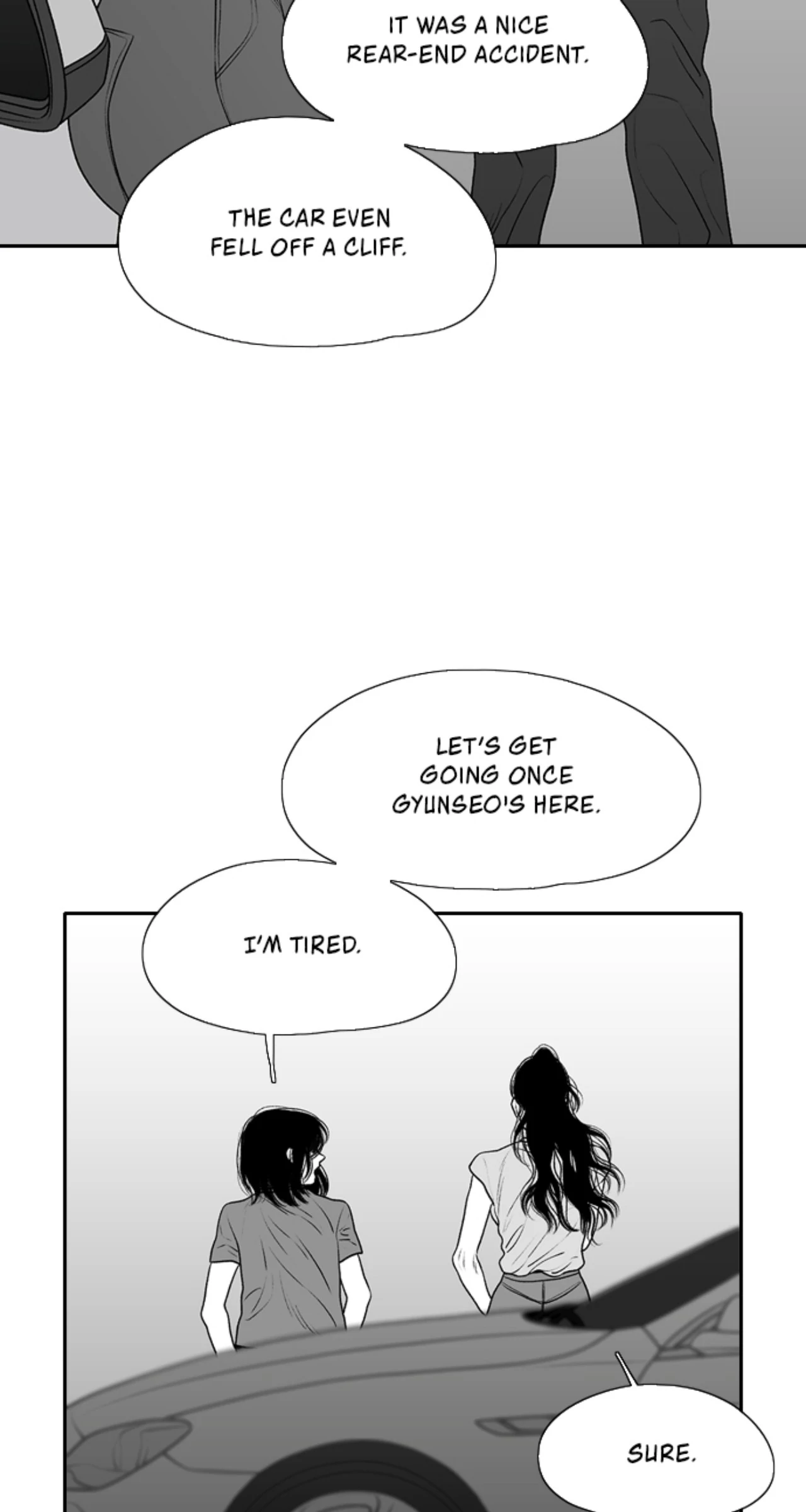 Page 6262