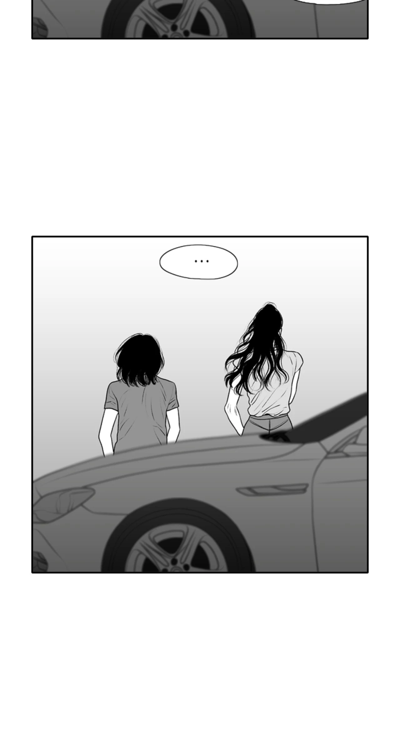 Page 6263