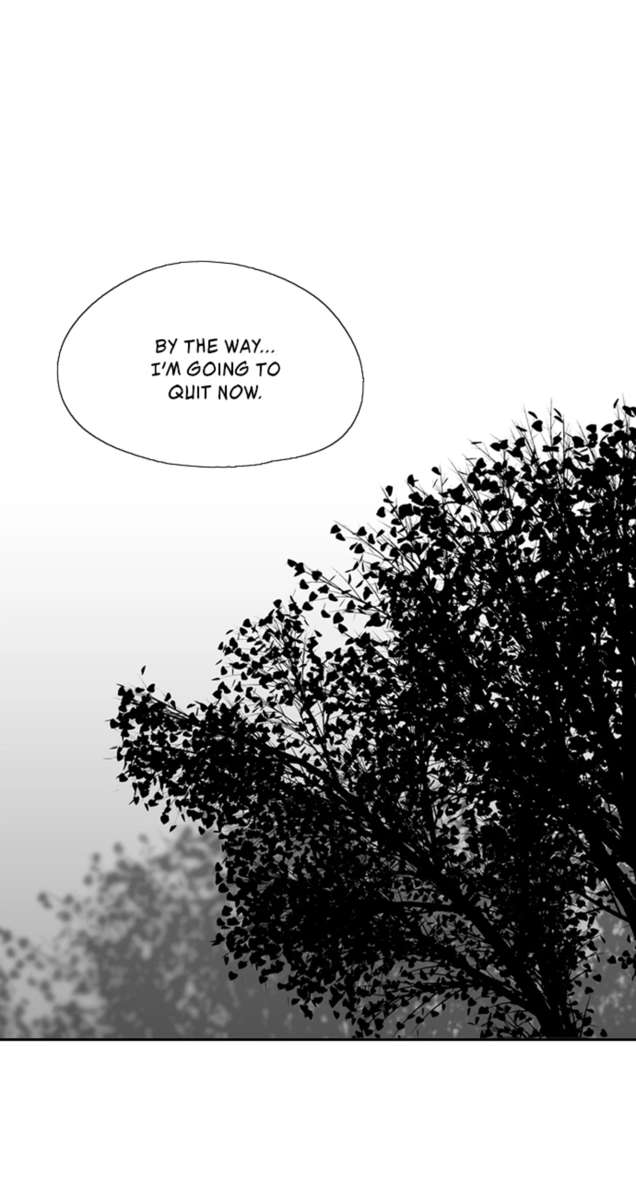 Page 6264