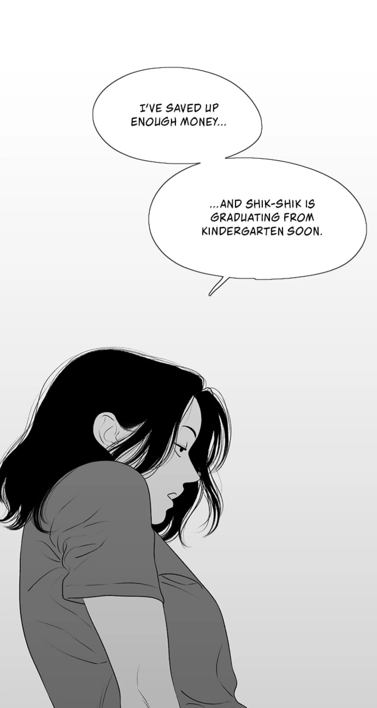 Page 6265