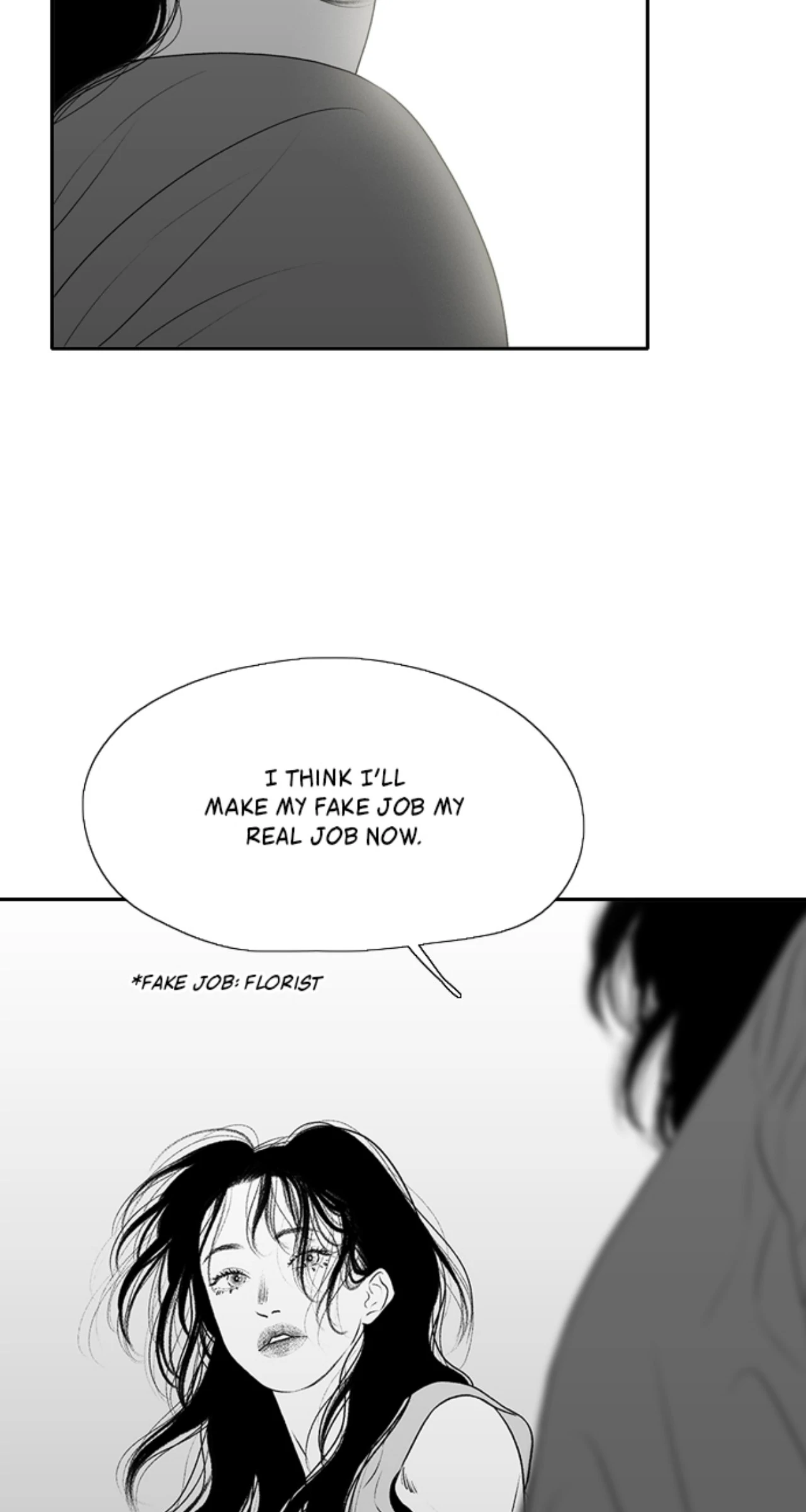 Page 6267