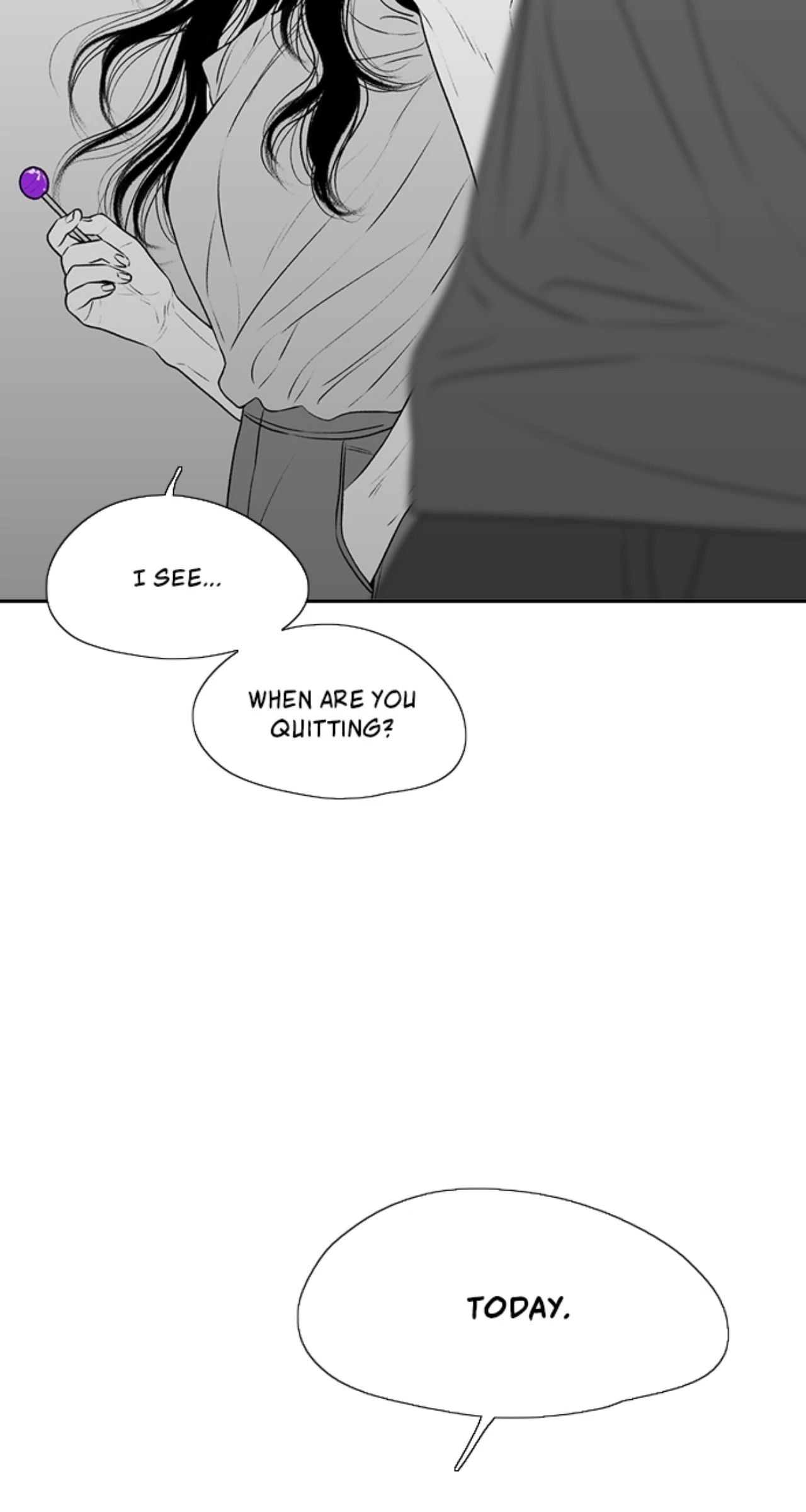 Page 6268