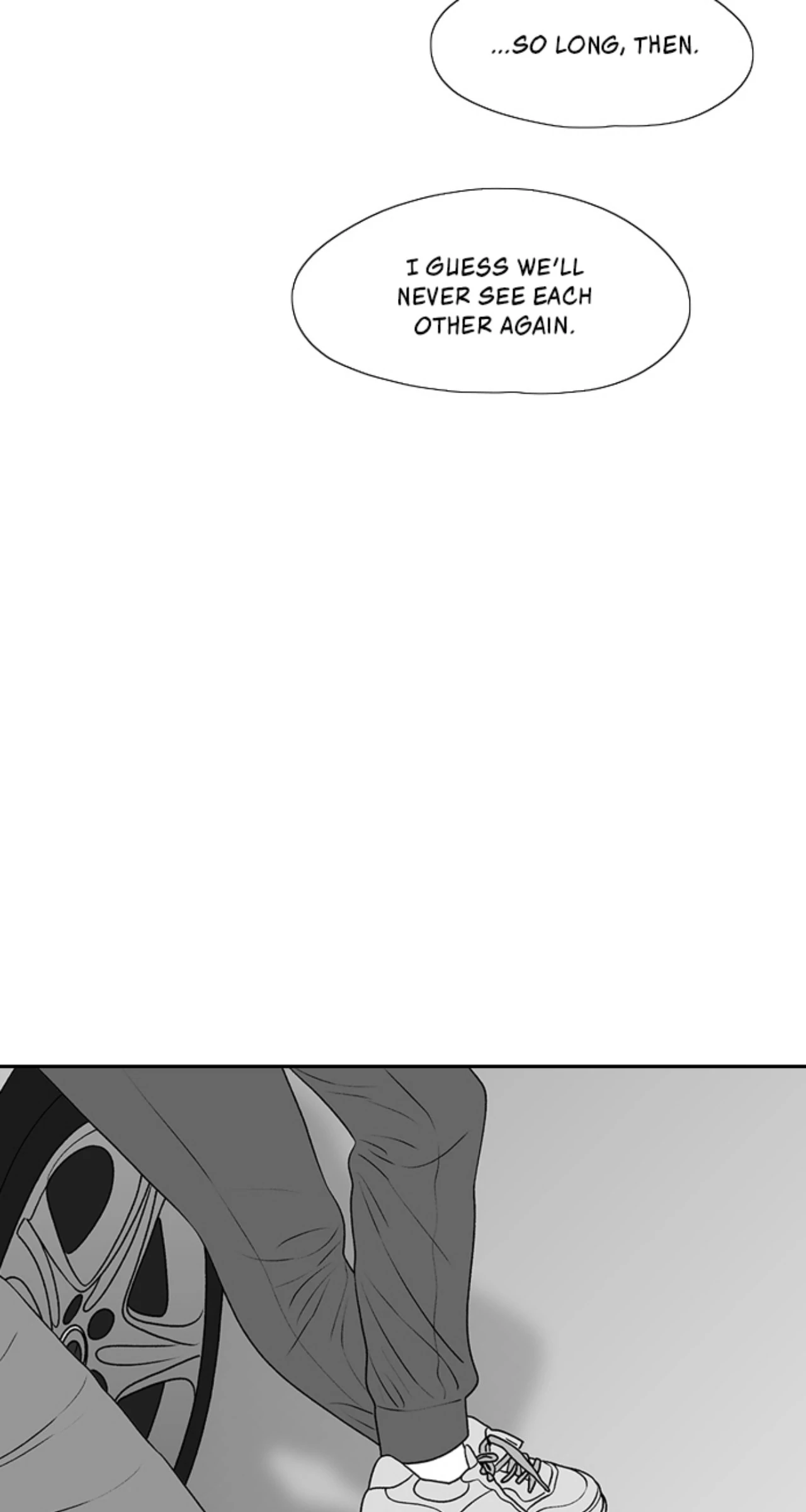 Page 6272