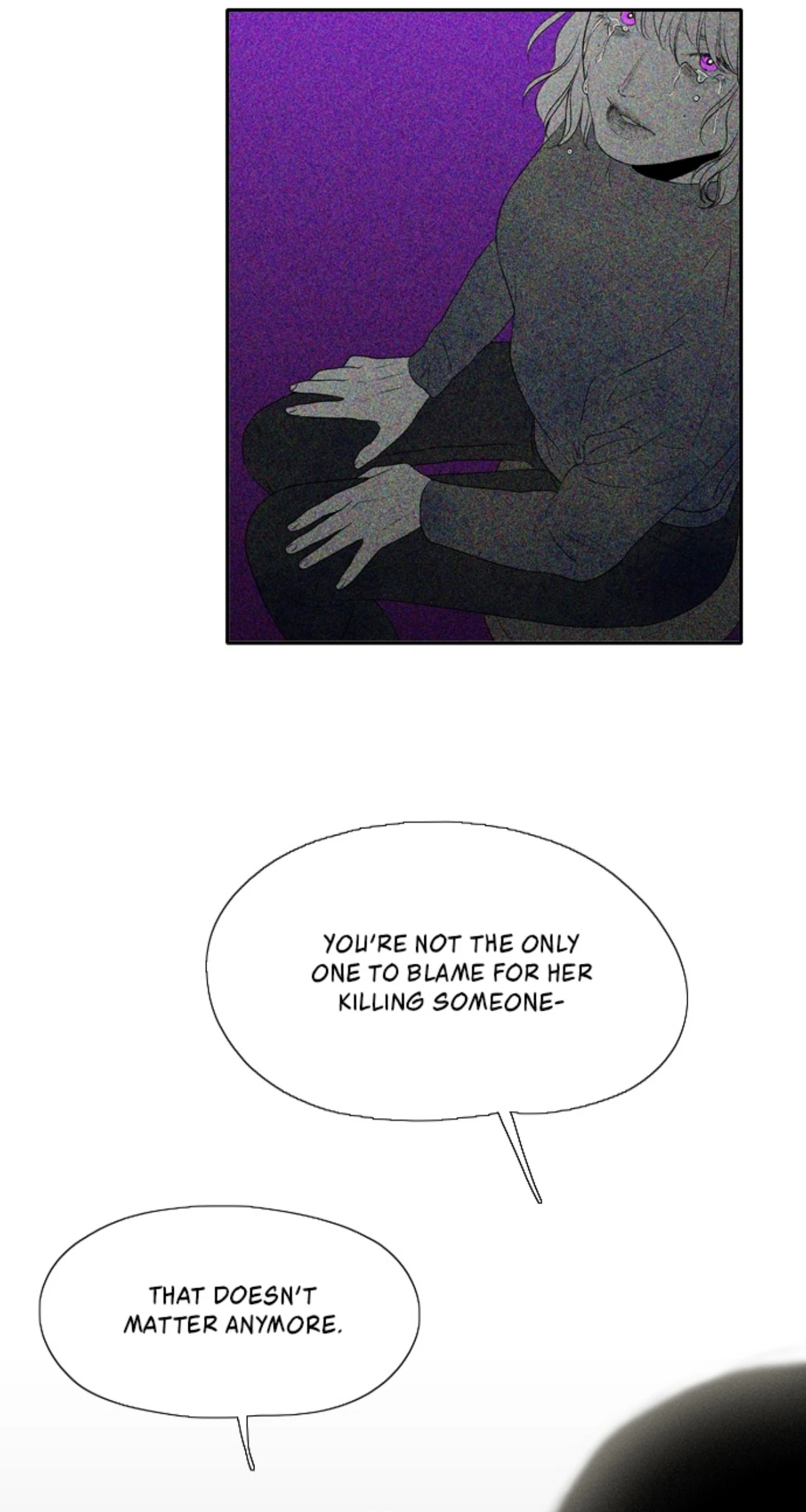 Page 6275