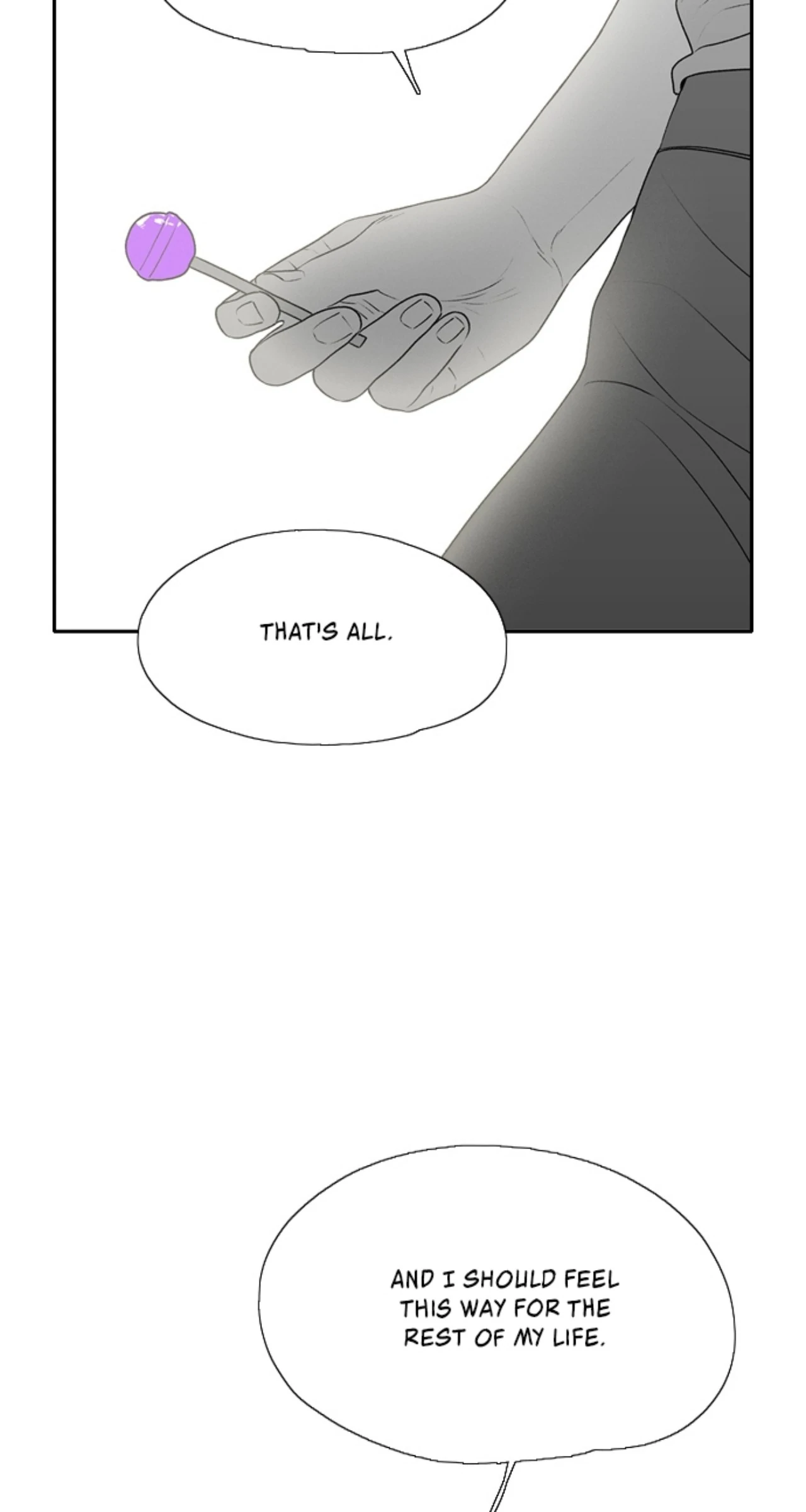 Page 6277